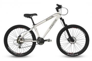 Bicicleta Kenzel MTB VAGABOND 26 - Pret | Preturi Bicicleta Kenzel MTB VAGABOND 26