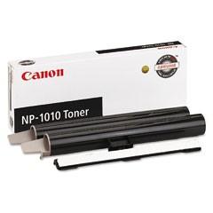 Cartus toner Canon NP1010 CFF41-6601000 consumabile laser NP1010, 1020, 6010 - Pret | Preturi Cartus toner Canon NP1010 CFF41-6601000 consumabile laser NP1010, 1020, 6010