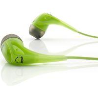 Casca AKG Q350 Quincy Jones (Verde) - Pret | Preturi Casca AKG Q350 Quincy Jones (Verde)