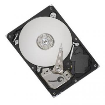 Hard disk Seagat ST31500541AS - Pret | Preturi Hard disk Seagat ST31500541AS