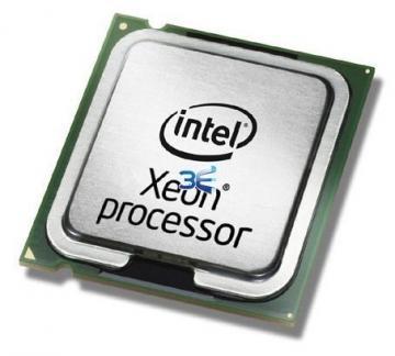 IBM Intel Xeon E5507, 2.26GHz , 4MB, Socket 1366 + Transport Gratuit - Pret | Preturi IBM Intel Xeon E5507, 2.26GHz , 4MB, Socket 1366 + Transport Gratuit