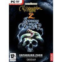 Neverwinter Nights 2: Storm of Zehir - Expansion Pack 2 - Pret | Preturi Neverwinter Nights 2: Storm of Zehir - Expansion Pack 2