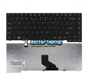 Tastatura Acer TMP243 M - Pret | Preturi Tastatura Acer TMP243 M