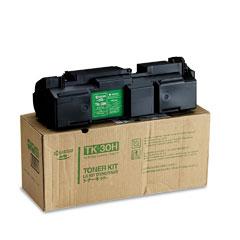 Toner Kyocera TK-30H - Pret | Preturi Toner Kyocera TK-30H