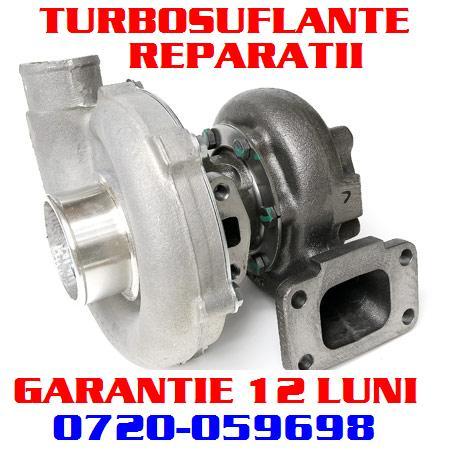 TURBINE AUTO-PEUGEOT-SPRINTER-VITO-LT-TRANSPORTER-BOXER-DUCATO*** NOI SI SH CU GARANTIE 12 - Pret | Preturi TURBINE AUTO-PEUGEOT-SPRINTER-VITO-LT-TRANSPORTER-BOXER-DUCATO*** NOI SI SH CU GARANTIE 12