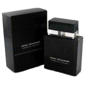 Angel Schlesser Essential Homme, 100 ml, EDT - Pret | Preturi Angel Schlesser Essential Homme, 100 ml, EDT