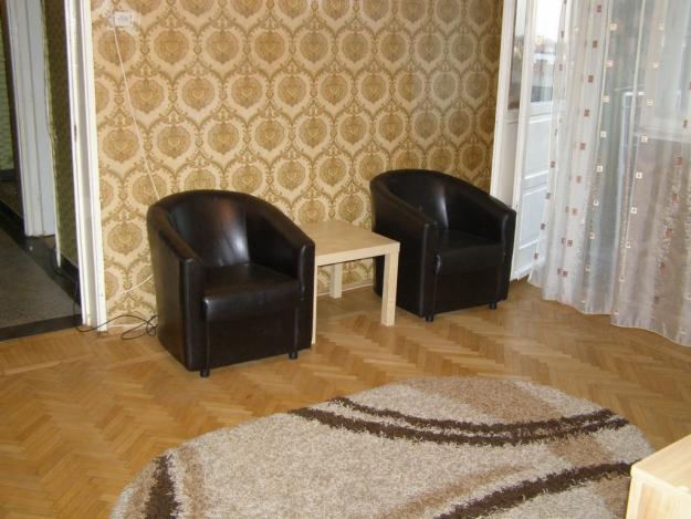 Apartament, 3 camere, 72 mp, Victoriei - Dorobanti - Pret | Preturi Apartament, 3 camere, 72 mp, Victoriei - Dorobanti