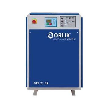 Compresoare cu snec 18,5 - 30 kW - Pret | Preturi Compresoare cu snec 18,5 - 30 kW