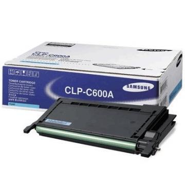 CONSUMABILE SAMSUNG CLP-C600A - Pret | Preturi CONSUMABILE SAMSUNG CLP-C600A