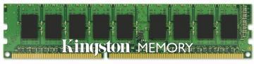 DDR3 8GB 1333MHz Reg ECC Module with thermal sensor, Kingston KTA-MP1333DR/8G - Pret | Preturi DDR3 8GB 1333MHz Reg ECC Module with thermal sensor, Kingston KTA-MP1333DR/8G