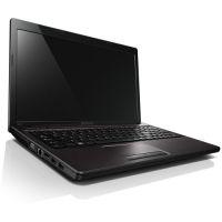 Laptop Lenovo Essential G580, Intel Pentium B960, 500GB, 4096MB, Intel HD Graphics 2000, FreeDOS (Dark Brown) - Pret | Preturi Laptop Lenovo Essential G580, Intel Pentium B960, 500GB, 4096MB, Intel HD Graphics 2000, FreeDOS (Dark Brown)