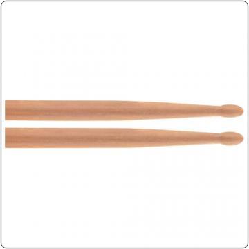 Pro-Mark 7A Hickory Wood Tip - Pret | Preturi Pro-Mark 7A Hickory Wood Tip