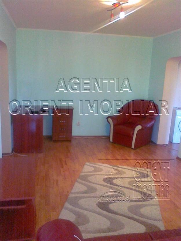 Tomis 2, Constanta, 2 camere, mobilat, 48mp, inchiriere - Pret | Preturi Tomis 2, Constanta, 2 camere, mobilat, 48mp, inchiriere