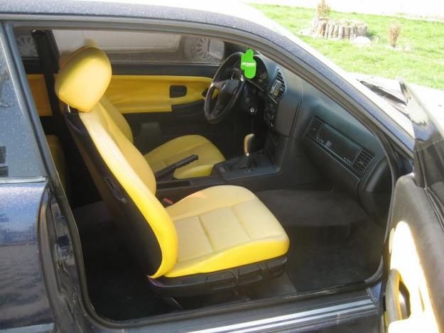 Vand interior E36 Coupe de piele ecologica pret ffff bunnn - Pret | Preturi Vand interior E36 Coupe de piele ecologica pret ffff bunnn