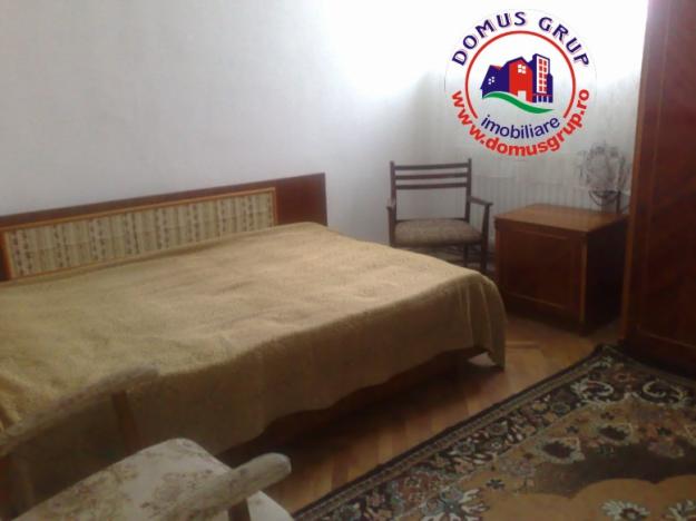 Apartament 2 cam Cazino - Pret | Preturi Apartament 2 cam Cazino