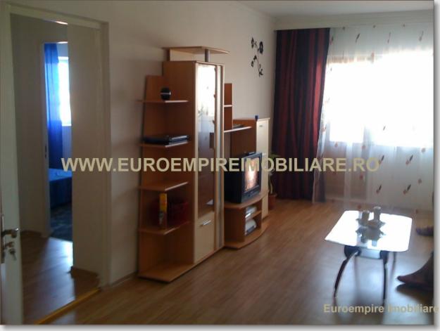 Apartament 3 camere de inchiriat - Constanta, Eden - Pret | Preturi Apartament 3 camere de inchiriat - Constanta, Eden