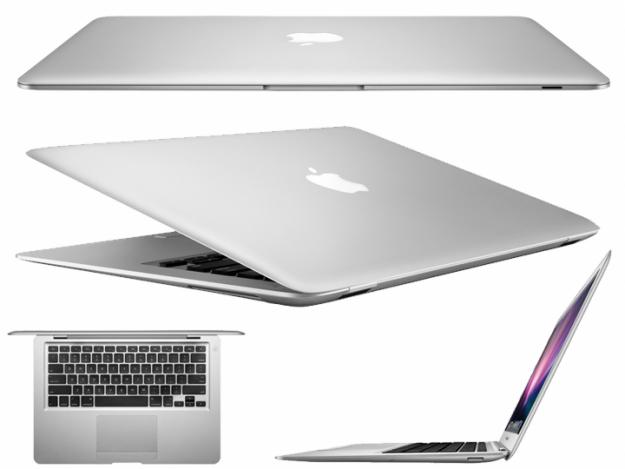 Apple MacBook Air 1,6Ghz, 2GB, hdd 80GB nou, sigilat, garantie 1 an - Pret | Preturi Apple MacBook Air 1,6Ghz, 2GB, hdd 80GB nou, sigilat, garantie 1 an