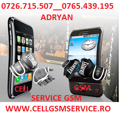 BEST SERVICE IPHONE 4 PIESE ORIGINALE-CELLGSMSERVICE==0765439195 - Pret | Preturi BEST SERVICE IPHONE 4 PIESE ORIGINALE-CELLGSMSERVICE==0765439195