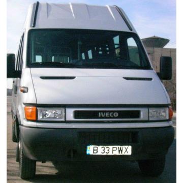 Iveco 35c13 - Pret | Preturi Iveco 35c13