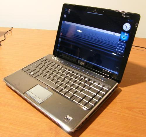 Laptop HP DV3500 - Pret | Preturi Laptop HP DV3500