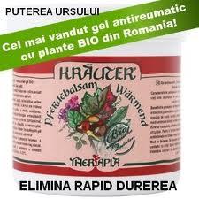 Produse BIO direct la domiciliul dumneavoastra! - Pret | Preturi Produse BIO direct la domiciliul dumneavoastra!