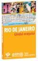 Rio de Janeiro-Ghidul orasului - Pret | Preturi Rio de Janeiro-Ghidul orasului