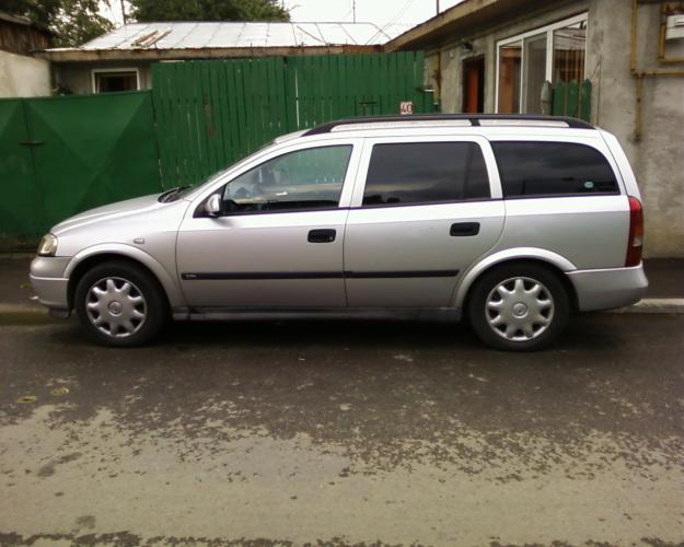 vand schimb opel astra g caravan diesel - Pret | Preturi vand schimb opel astra g caravan diesel