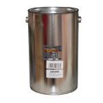 BRONZ JALUTEX LAC ALUMINIU 17 KG - Pret | Preturi BRONZ JALUTEX LAC ALUMINIU 17 KG