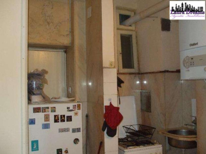 Inchiriere apartament 2 camere Cismigiu 500 Euro - Pret | Preturi Inchiriere apartament 2 camere Cismigiu 500 Euro