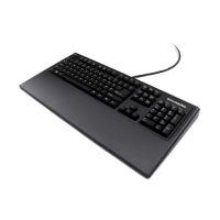 SteelSeries SteelKeys 7G - Pret | Preturi SteelSeries SteelKeys 7G