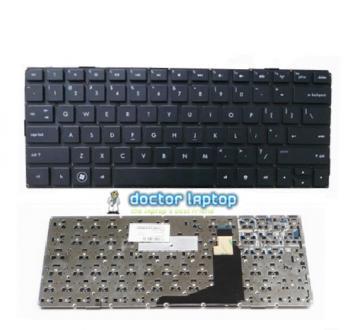 Tastatura laptop HP Envy 13 1030 - Pret | Preturi Tastatura laptop HP Envy 13 1030