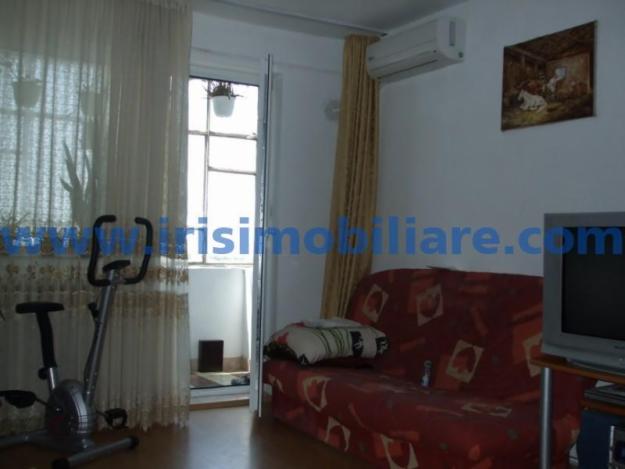 Vanzare apartament 2 camere - Pret | Preturi Vanzare apartament 2 camere