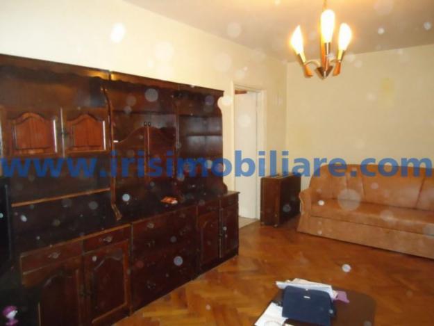 Vanzare apartament 2 camere - Pret | Preturi Vanzare apartament 2 camere