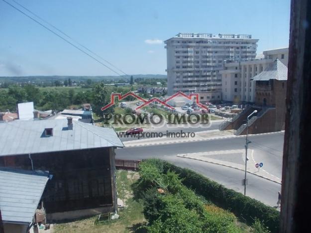 AP002 VANZARE APARTAMENT 3CAMERE TARGOVISTE MICRO9 - 18900 EURO - Pret | Preturi AP002 VANZARE APARTAMENT 3CAMERE TARGOVISTE MICRO9 - 18900 EURO