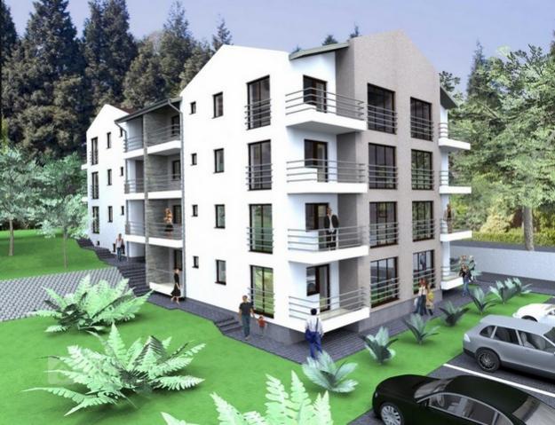 Apartament 2 camere Bucium 60.000 euro - Pret | Preturi Apartament 2 camere Bucium 60.000 euro