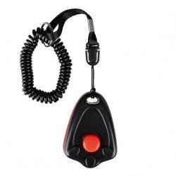 Clicker pentru dresaj 2287 - Pret | Preturi Clicker pentru dresaj 2287