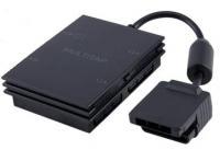 Multitap PS2 - Pret | Preturi Multitap PS2