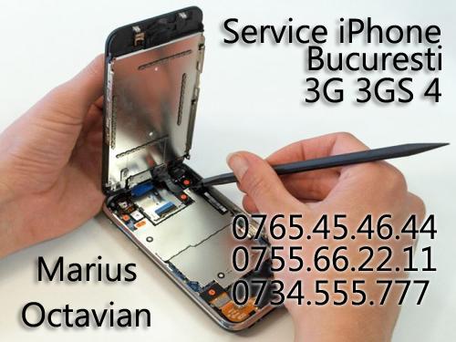 Repar iPhone 3GS 3G Bucuresti Decodare iPhone 4 permanenta 3GS 4.2 3G 2G - 0765.45.46.44 - Pret | Preturi Repar iPhone 3GS 3G Bucuresti Decodare iPhone 4 permanenta 3GS 4.2 3G 2G - 0765.45.46.44