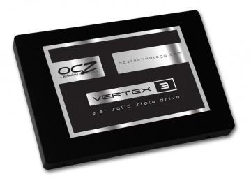 SSD OCZ 240GB VERTEX 3 sATA 3, 2.5", Read 550 MB/s, Write 520 MB/s, incl. adapt. 3.5", VTX3-25SAT3-240G - Pret | Preturi SSD OCZ 240GB VERTEX 3 sATA 3, 2.5", Read 550 MB/s, Write 520 MB/s, incl. adapt. 3.5", VTX3-25SAT3-240G