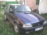 VAND DACIA SUPERNOVA AN 2003 , 2500 EUR NEGOCIABIL URGENT!!!! - Pret | Preturi VAND DACIA SUPERNOVA AN 2003 , 2500 EUR NEGOCIABIL URGENT!!!!