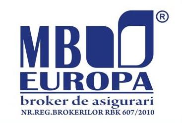Cele mai ieftine asigurari RCA, MB Europa Borker Baia Mare - Pret | Preturi Cele mai ieftine asigurari RCA, MB Europa Borker Baia Mare