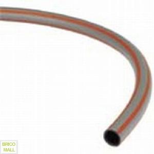 Furtun Clasic 25m, 3/4" - Pret | Preturi Furtun Clasic 25m, 3/4"