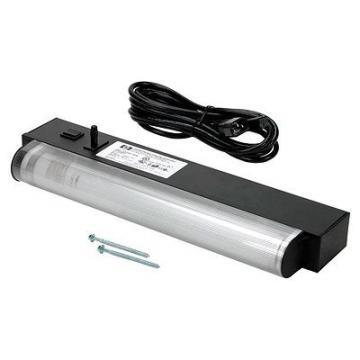 HP Light kit pentru HP seria 10000 361589-B21 - Pret | Preturi HP Light kit pentru HP seria 10000 361589-B21