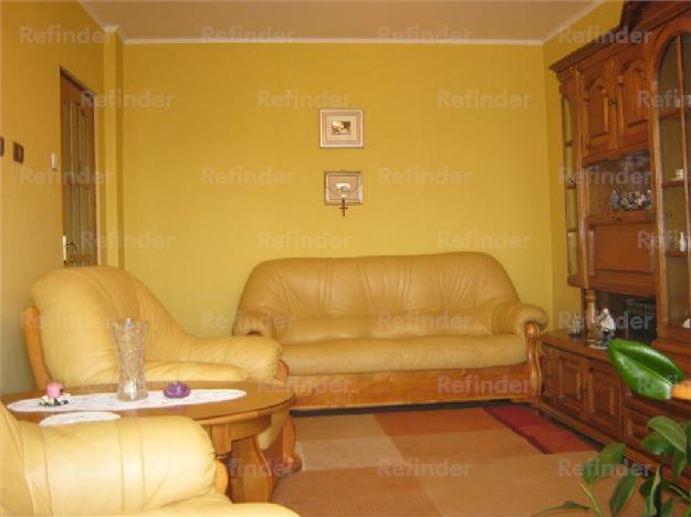 Inchriere apartament 3 camere Ultracentral Ploiesti - Pret | Preturi Inchriere apartament 3 camere Ultracentral Ploiesti