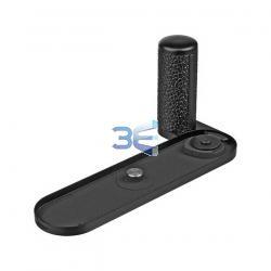 Leica Handgrip M - pentru M8 sau M8.2 (argintiu) + Transport Gratuit - Pret | Preturi Leica Handgrip M - pentru M8 sau M8.2 (argintiu) + Transport Gratuit