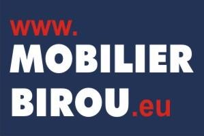 Magazin Online Mobilier de Vanzare - Pret | Preturi Magazin Online Mobilier de Vanzare