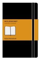 Moleskine Ruled Notebook - Pret | Preturi Moleskine Ruled Notebook