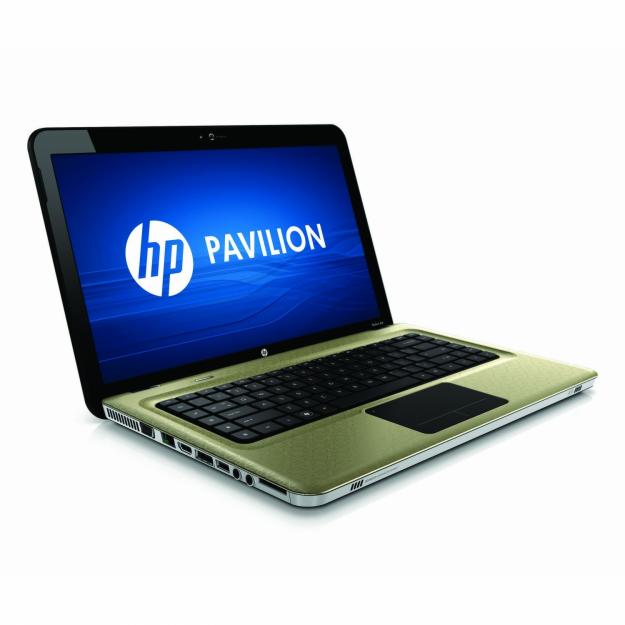 Vand Laptop NOU HP DV6 i3 3GB DDR3 ATI 5470 dedicat 599E - Pret | Preturi Vand Laptop NOU HP DV6 i3 3GB DDR3 ATI 5470 dedicat 599E