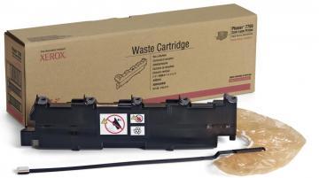 Waste toner pentru Phaser 7750/7760, 27.000pg, Xerox, (108R00575) - Pret | Preturi Waste toner pentru Phaser 7750/7760, 27.000pg, Xerox, (108R00575)