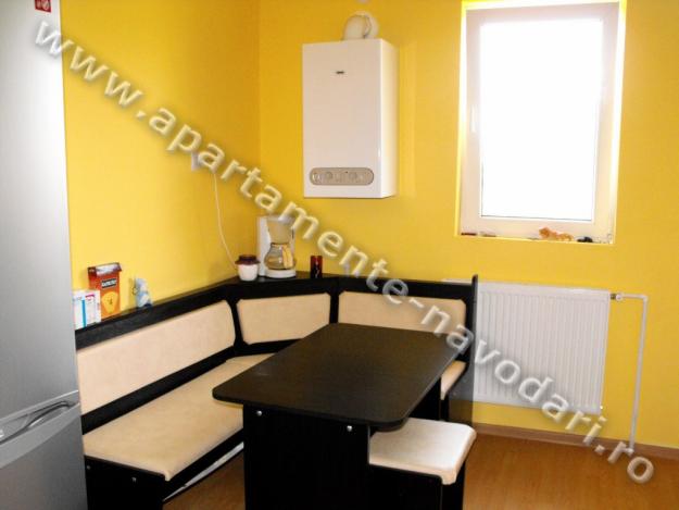 Apartament 2 camere Navodari - Pret | Preturi Apartament 2 camere Navodari